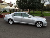 Williams Chauffeur Services 1096641 Image 2